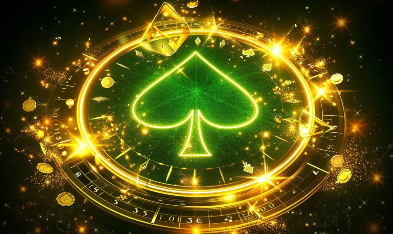 arab777 featured game showcase arab777 featured game showcase