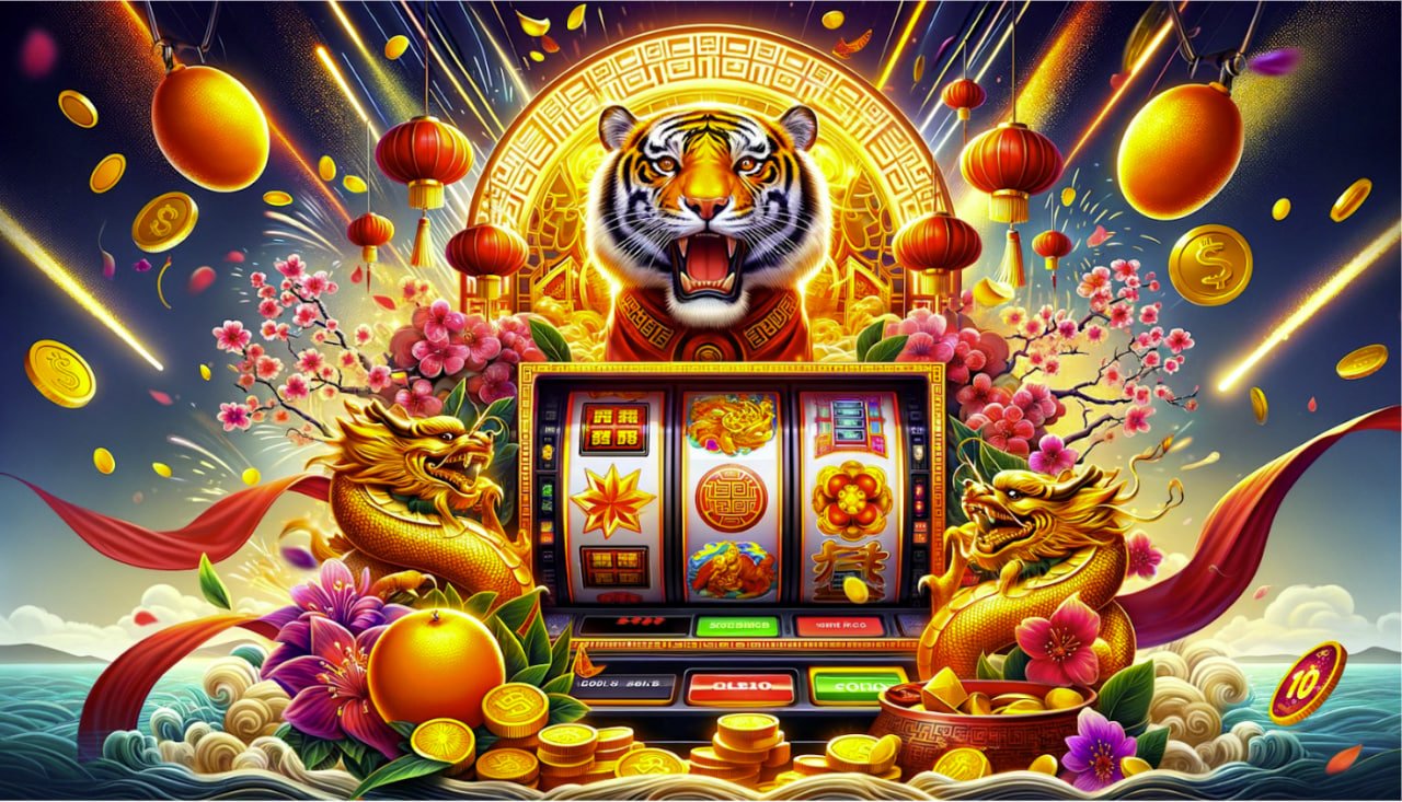 Riwayat dan pengelolaan saldo Riwayat transaksi dan saldo akun Blueprint Gaming