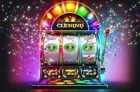 Syarat dan ketentuan bonus yang jelas