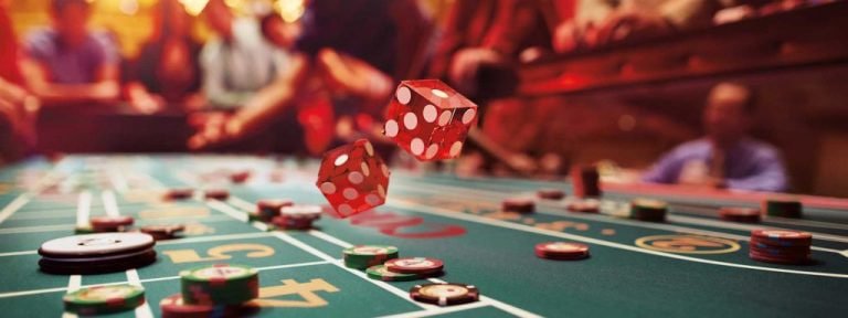 Antarmuka E-Wallet di arab777