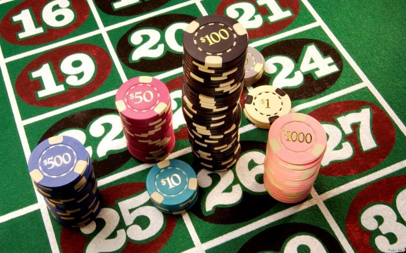 Peluang dan kelengkapan pasar outright