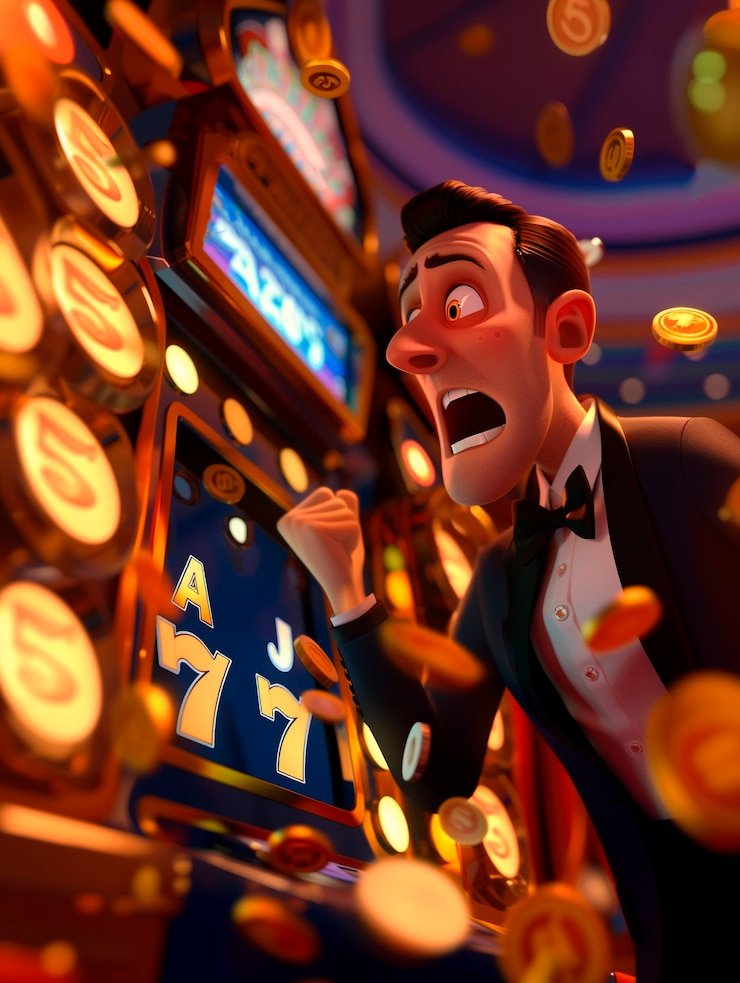 video tutorial outright betting