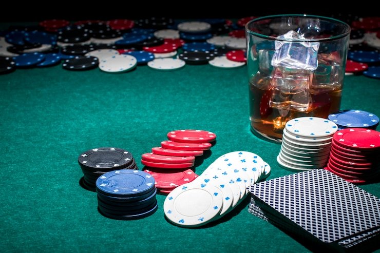 Pilihan pasar dan jam hasil Togel 3D