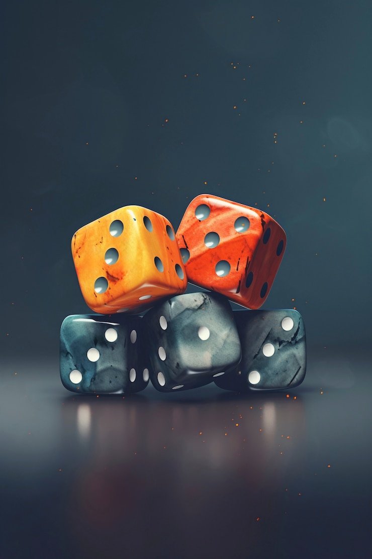 Video tutorial cara bermain Togel 3D